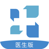佰医汇手机客户端6.4.0 官方版
