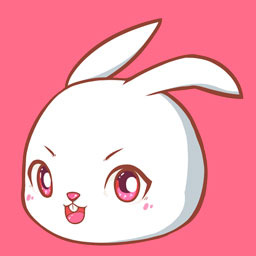 兔玩电竞app安卓版1.2.25最新版