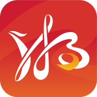 湘易办app官方版v1.8.8最新版