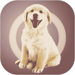 人狗交流器中文版 v2.0.6 安卓版