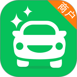 米米養車商戶端app v3.9.31 安卓版