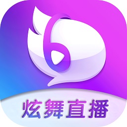 炫舞夢工廠app(炫舞直播) v1.9.6 安卓版