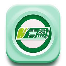 青盈科技app