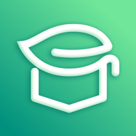 零售云学app1.3.9 安卓版