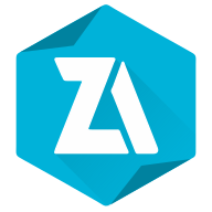 zarchiver pro 官网版本v1.0.9最新版