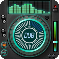 Dub音乐播放器app免费版v5.82最新版
