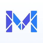 移动办公 M3V 4.5.7官网最新版