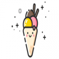 柚子漫画壁纸app下载