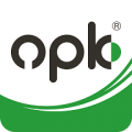 OPK智能家居app下载安卓版v01.53