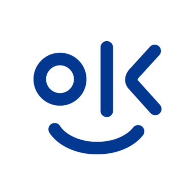 OK考研app手机最新版1.0.0安卓版