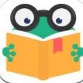 蛙蛙阅读app下载