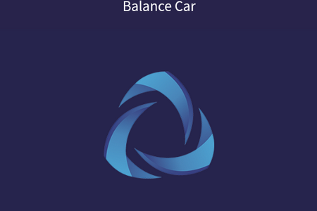 XsCar平衡车控制app官方版