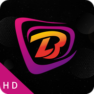 布蕾影城HD最新版v1.1.5 纯净版