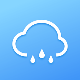 识雨天气预报 v1.9.17 安卓版