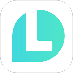 乐普健康app官方版 v2.7.54 安卓版