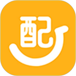 香蕉配音app v1.0.11 安卓版