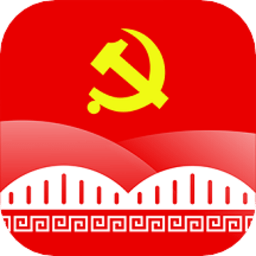 内蒙古连心桥app v2.1.0 安卓版
