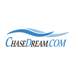ChaseDream论坛 v2.0.40 安卓版