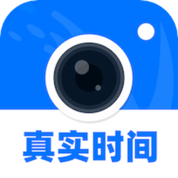 鱼泡相机软件 v3.3.0 安卓版