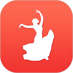 广场舞舞蹈健身大全手机版 v18.0 安卓版