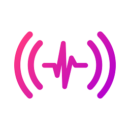 音乐播放器app v1.0.8 安卓版