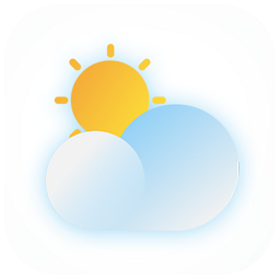 小云天气app v5.2.2 安卓最新版