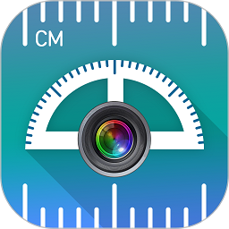 万能测量仪app v20231028.1 安卓版