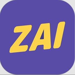 zai位置共享软件 v2.2.8 安卓版
