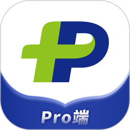 普祥健康pro端官方版 v1.1.47 安卓版