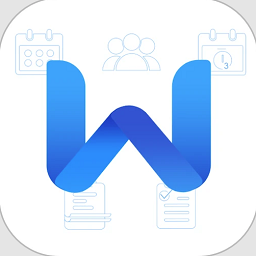 wolb官方版 v1.4.9 安卓版