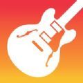 库乐队安卓版app最新版免费下载