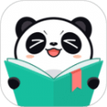 熊貓看書聽書版