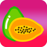 木瓜视频app正版免费安装