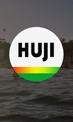 huji相機app下載安卓