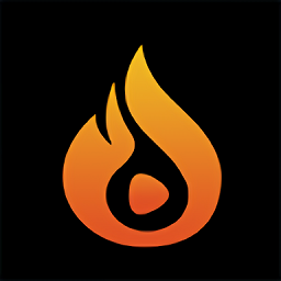 火焰视频免费追剧软件安卓版