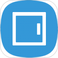 共享卡片(悬浮窗卡片记忆APP)安卓版v1.0.0