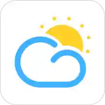 天气预报准点报安卓手机版6.2.5.7 最新版