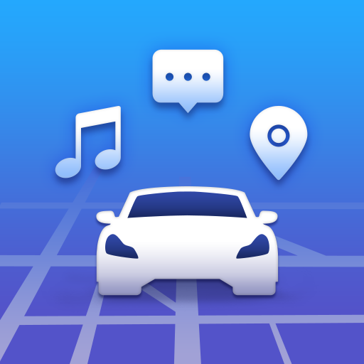 亿连驾驶伴侣app安卓最新版11.0 手机版