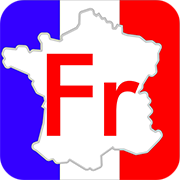 AAA法语入门到精通手机版v5.4.0 安卓最新版