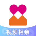 百合网百合婚恋客户端11.10.0 官方最新版