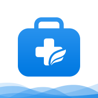 职业健康培训app安卓版1.15.1最新版