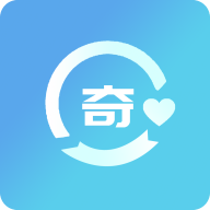 奇心社区app安卓版1.4.8最新版