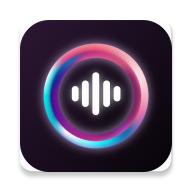 banger AI翻唱歌曲app手机版6.2官方最新版