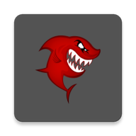 鲨鱼搜索app旧版本下载1.1手机安卓版
