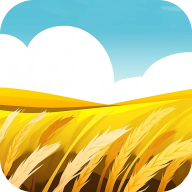 麦小记app手机官方下载1.2.4最新版