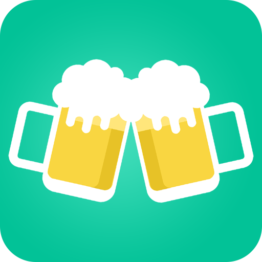 聚会神器app手机官方版1.31最新版