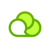 Skychat绿蛙最新版v1.8.3 安卓手机版