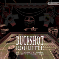 Buckshot Roulette下载手机版1.0.0 安卓版