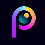 PicsKit最新免费版下载