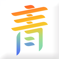 青新闻app官方版1.1.2 手机版